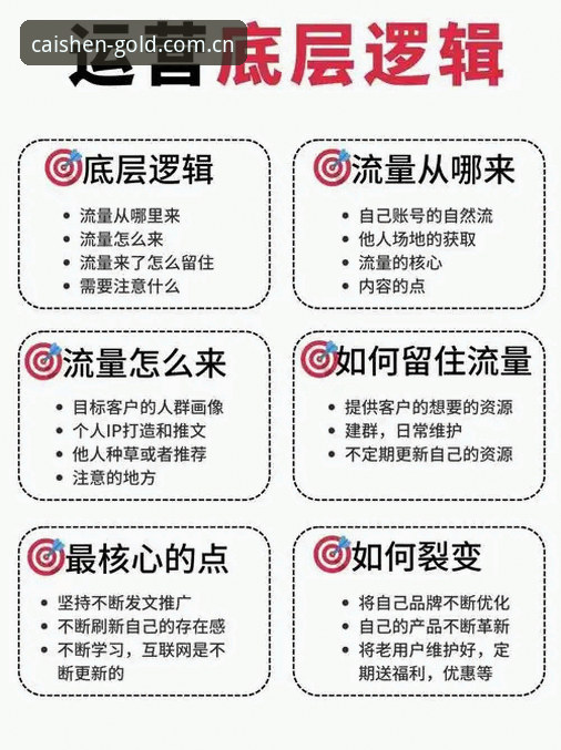 正版财神到登录入口详解：数据稳定性背后的选择逻辑