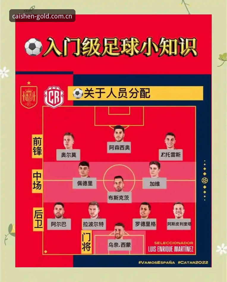 正版财神到中国首页必备 世界杯冷门连连看,财神到平台看球必备的3大实用技巧