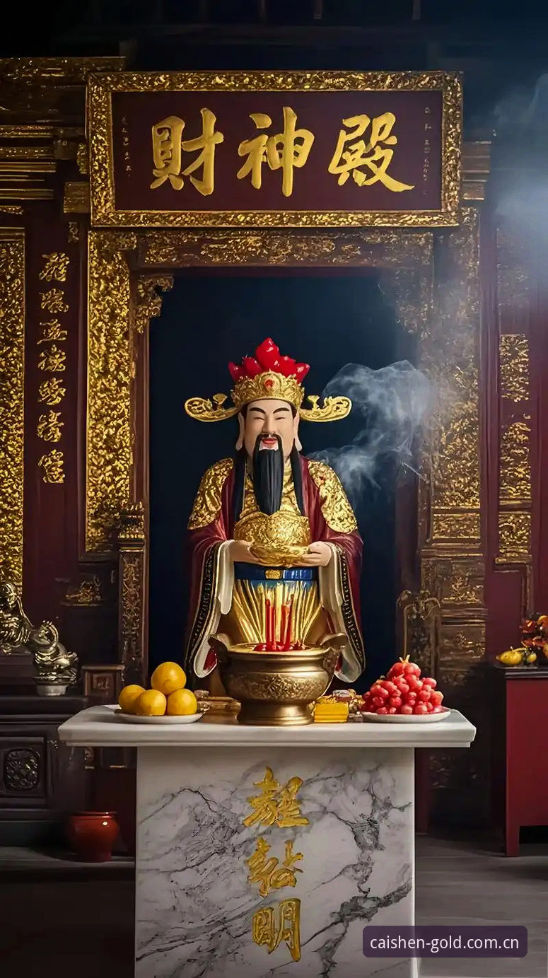 正版财神到中国首页完整指南：从下载到登录，一次说清