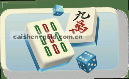 实时响应 问题秒解