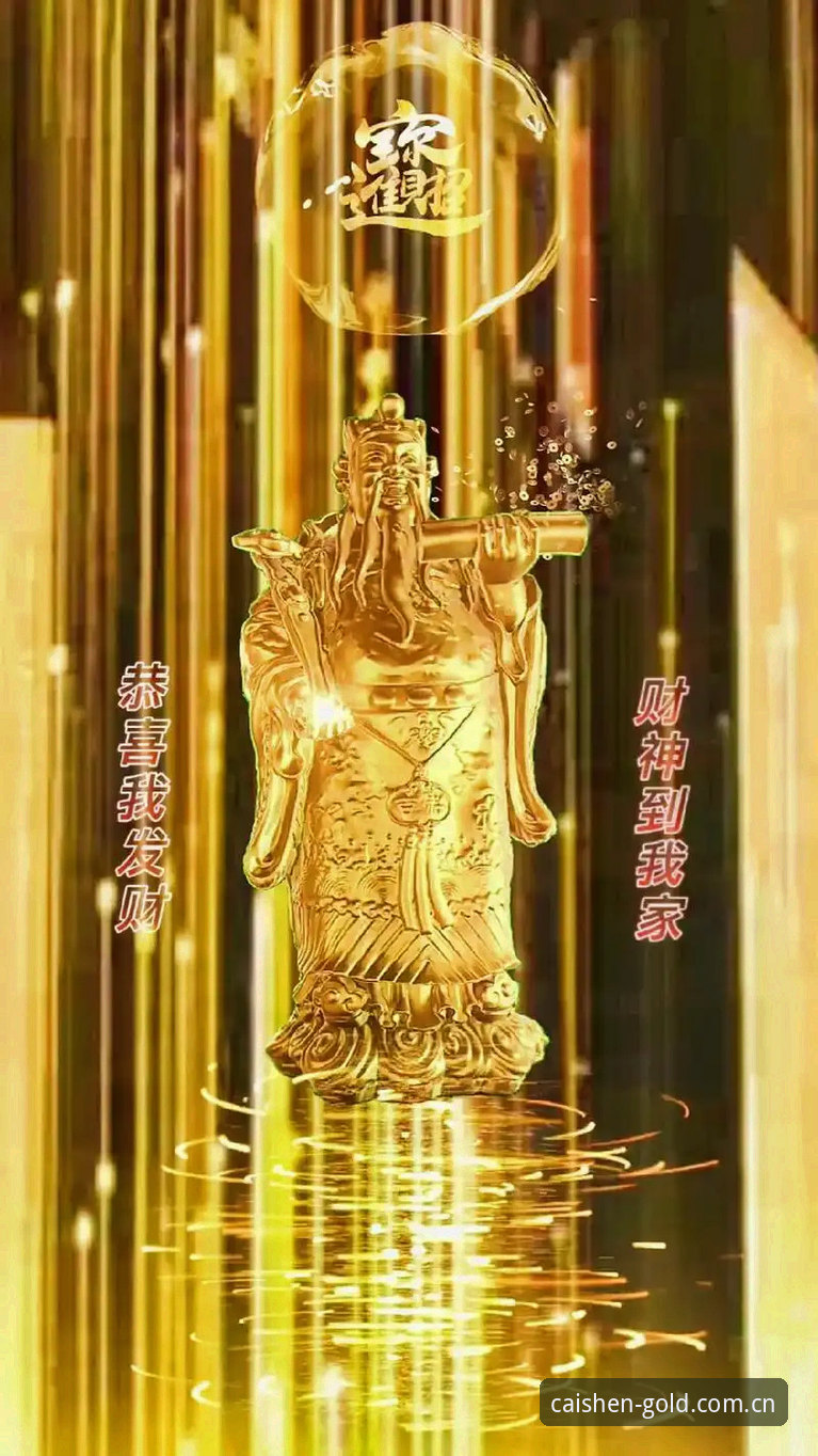 正版财神到中国首页2026最新版本详解：一次技术流用户的真实实测