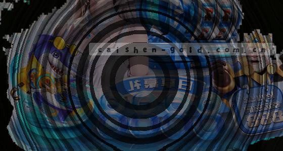 问：在哪里可以找到产品的访问入口？