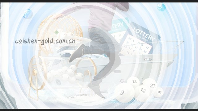01. 从初见到交付
02. 三步走完流程
03. 项目推进四阶段
04. 从需求到收尾
05. 五个步骤完成